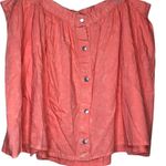 Bongo  Plus Skirt‎ Photo 0