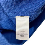 Vineyard Vines  1/4 Zip Flag Shep USA Pullover Photo 2