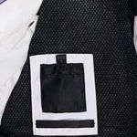 Andrew Marc NWT!  PALOMA ANORAK Jacket Photo 2