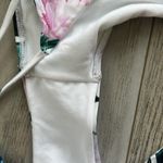 LA Hearts Floral Bikini Bottoms Photo 2