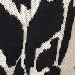 Who What Wear FINAL MARKDOWN Ladies’  LS Sweater Dress (L) NWOT Photo 6