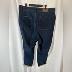 Judy Blue High-Rise Jogger Jeans Plus Size 20W EUC Photo 3