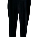 Apt. 9  Pants Photo 0