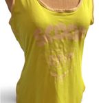 New Look Dress Photo 1