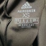 Adidas  black and pink leggings tight  Photo 8