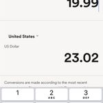 Stradivarius  Blue Mom Jean Shorts Distressed High Rise Photo 5