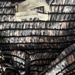 Urban Outfitters BNWT UO Tube Crop Top Photo 1