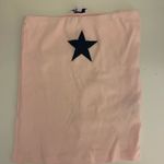 Sundued Subdued top  Photo 0