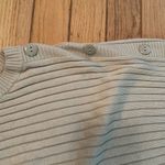 Joseph A  brand sweater Photo 4