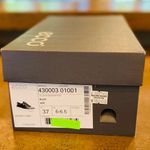 Ecco Soft 7 Womens Sneaker Photo 6