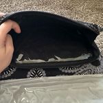 Vera Bradley New With Tags  Blanco Banquet Hanging Travel Organizer Cosmetic Bag Photo 5