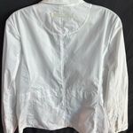 Nautica  woman’s wind breaker jacket Photo 1