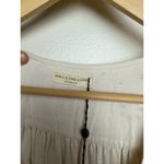 Spell & The Gypsy Collective Imogen Dress NWT Sz. S Photo 2