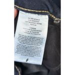 Silver Jeans Co. Suki Curvy Fit Mid Rise Bootcut‎ Jeans Womens W27 L33 Blue Size 27 Photo 7