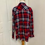 Woolrich  Flannel Photo 2