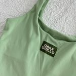 Daily Drills Go Playsuit Photo 7