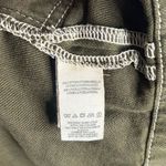 Free People Splendor In The Grass Skirt Size 8 Photo 4