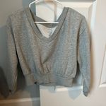 Urban Outfitters Comfy Crewneck Photo 0
