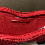 Forever 21  Crossbody Purse Photo 6