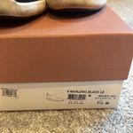 via spiga Leather Sneaker Photo 2