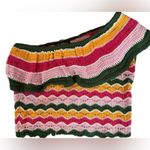 Runway Size XL Multi Photo 1