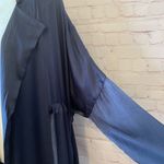 Line and Dot  Tie Duater Photo 4