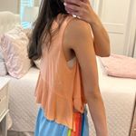 The Pants Store  tank Photo 1