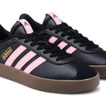 Adidas Sambas Photo 0