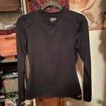 Bcg Athletic Shirt Photo 0