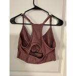 Lot‎ of 3 Women’s Sports Bras L Large Workout Athletic 0181 Size XL Photo 6