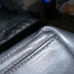 Urban Originals EUC  Australian Luxury Brand! Photo 6