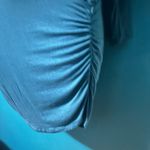 Venus BUNDLE SALE: 15 % off 2 or more dresses/skirt sets Photo 1