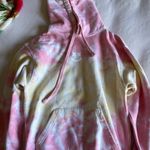 Barstool Sports Hoodie Photo 1