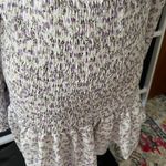 Pretty Little Thing dress Photo 3