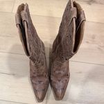 Laredo Women’s  Miranda Cowboy Boots Photo 3