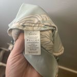 Averie Women's Tiger Print‎ Zola Pajama Pants Size Small Green Photo 3