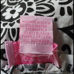 she's cool  Strapless Top Photo 5