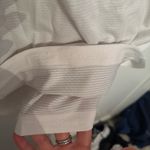 Lululemon  Swiftly Short Sleeve Photo 2