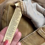 Spanx stretch twill pants Photo 5