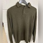 Route 66  original size 6 small women’s fall color/sweater warm-excellent peice Photo 0