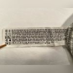 Forever 21 ,‎ camo Mini skirt, green tones, size small Photo 5