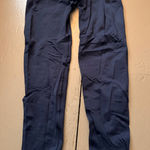 Gymshark  Leggings Seamless Photo 0