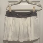 Lululemon  Pleated Skirt Photo 1