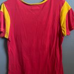 NFL Kansas  City Chiefs T-Shirt Women’s Photo 1
