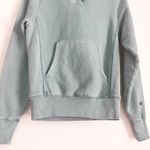 Champion Reverse Weave Hoodie Photo 5