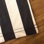 Shinestone Unisex Adult Large V Photo 5