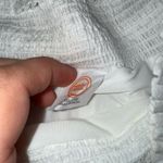 Walmart  Skirt Photo 1