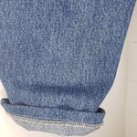 LawMan Vintage  Super High Rise Western Mom Jeans Size 13/14 Photo 6