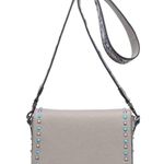 Boutique Crossbody Purse Photo 0