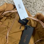 DO+BE Romper Photo 2